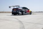 Kia Forte Drift Car 2018 года